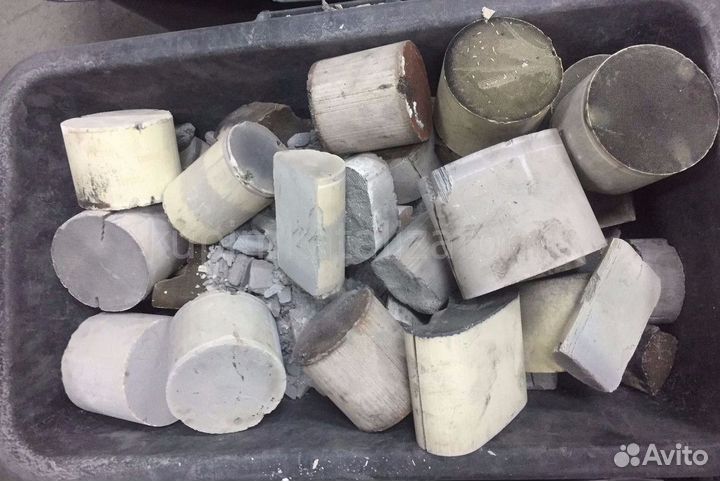 Скупка катализаторов приём оценка