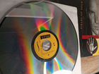 Video cd диски объявление продам