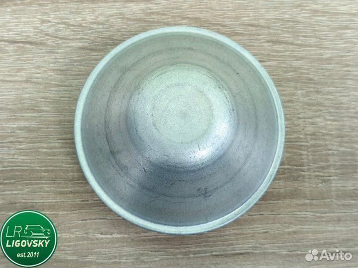 Заглушка Opel Astra H 2004