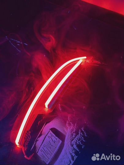 Интерьерная картина на заказ с доставкой