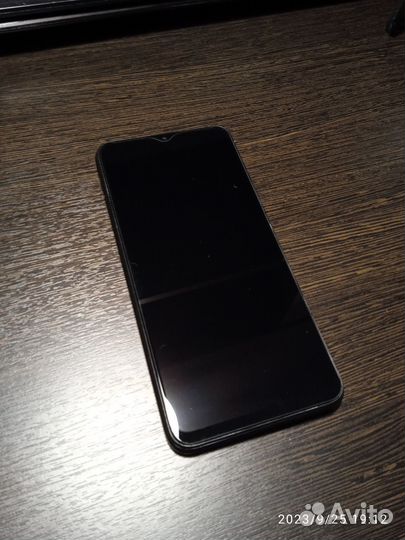 Xiaomi Redmi 9T, 4/64 ГБ