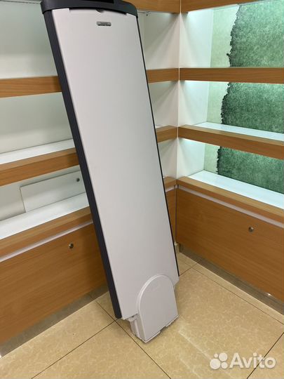 Антикражные датчики