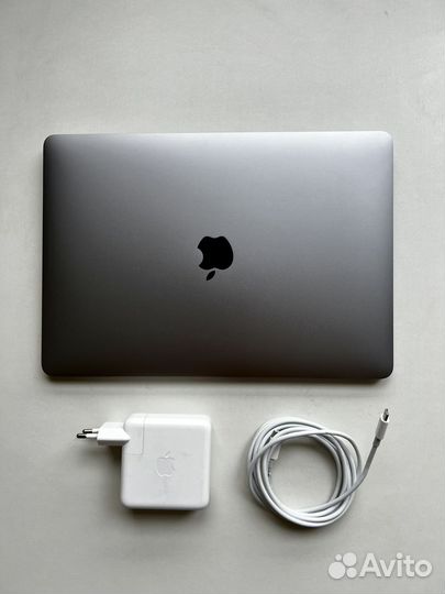 MacBook Air 13 M1