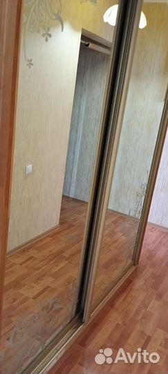 Шкаф купе бу