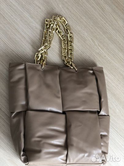 Сумка женская