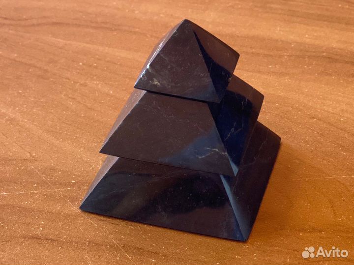 Пресс папье