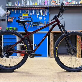 Ns bikes ebay clearance