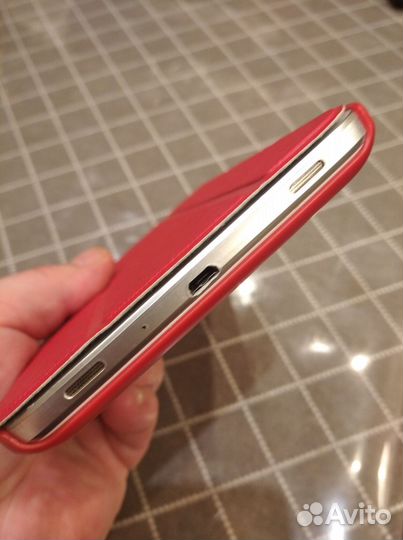 Samsung galaxy Tab 3 smt-211