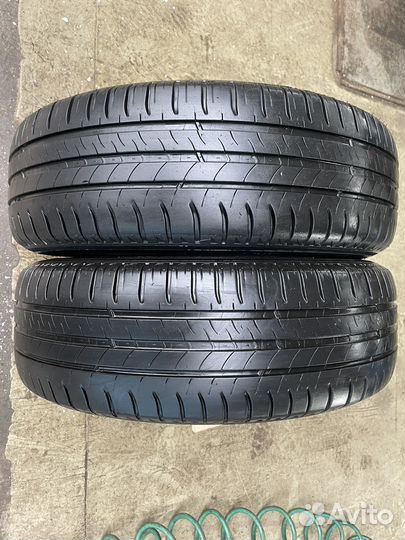 Michelin Energy Saver 195/65 R15 91H