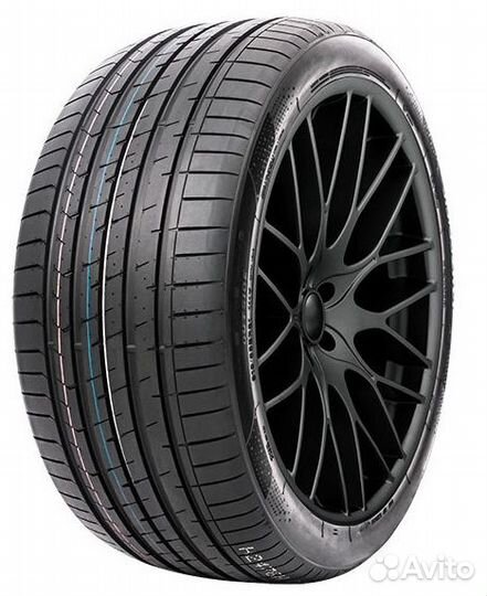 Westlake SA57 235/45 R18 98W