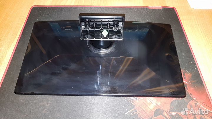 Подставка телевизора - Erisson 32LES77T2