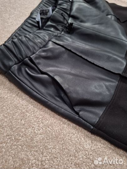 Спортивный костюм женский