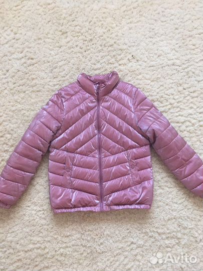 Шуба,куртка,пальто