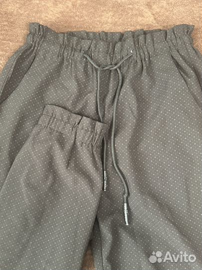 Штаны женские