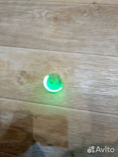 Инфинити Надо детали