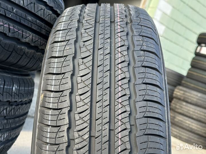 Triangle AdvanteX SUV TR259 225/55 R19 99V