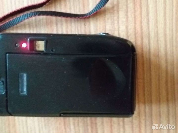 Фотоаппарат * Тома *