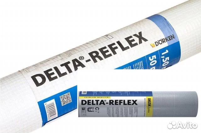 Аналог delta. Delta song. Isp soft delta. Частотный преобразователь vfd-e. Пароизоляция delta-reflex.