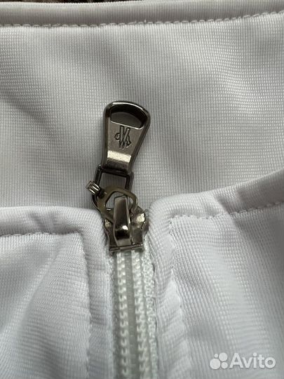 Moncler зипка