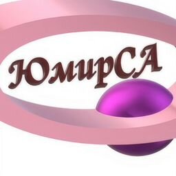 ЮмирСА