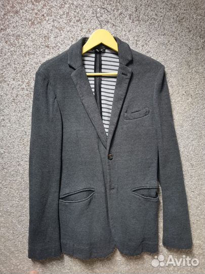Пиджак 46-48 M