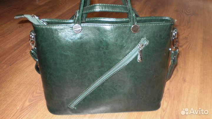 Сумки в отличном состоянии