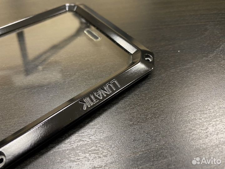 Чехол Lunatik Taktik Extreme для iPhone 7 Plus