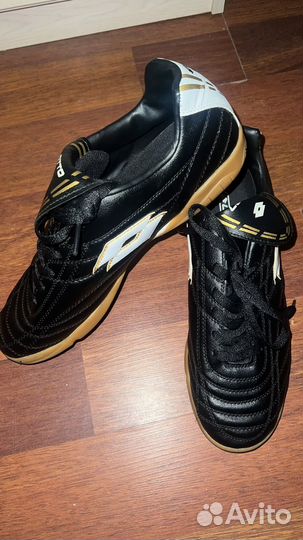 Мото кроссы новые