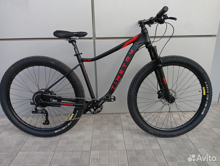 Велосипед 29 Новый Алюминий Гидравлика