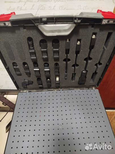 Диагностика ошибок автомобиля