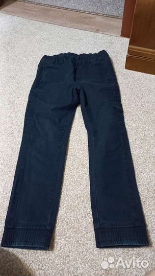 Вещи на мальчика