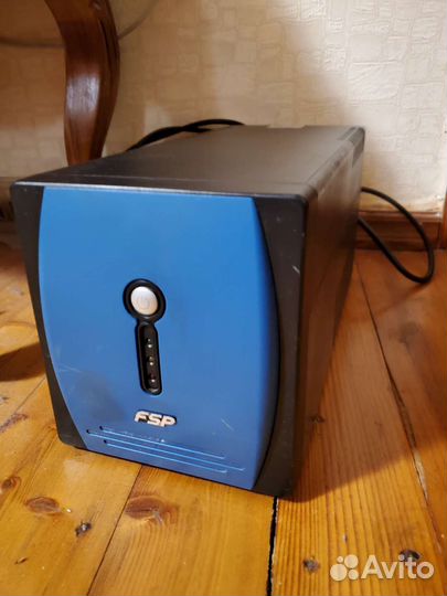 Ибп, UPS источники бесперебойного питания разные