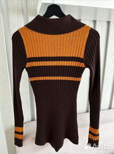 Боди женское dodo BAR OR