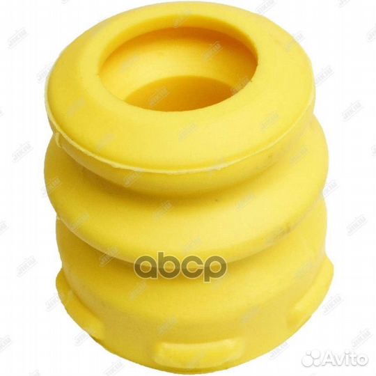 RB33031 jikiu Отбойник амортизатора RB33031 jikiu