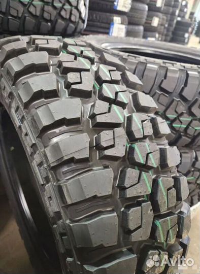Cordiant Off Road 2 245/70 R16 111Q