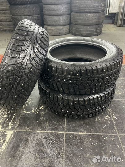 Viatti Brina Nordico V-522 185/55 R15