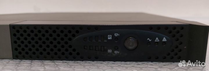 009-0023855 универсальные ибп (230 В) 1150 ва