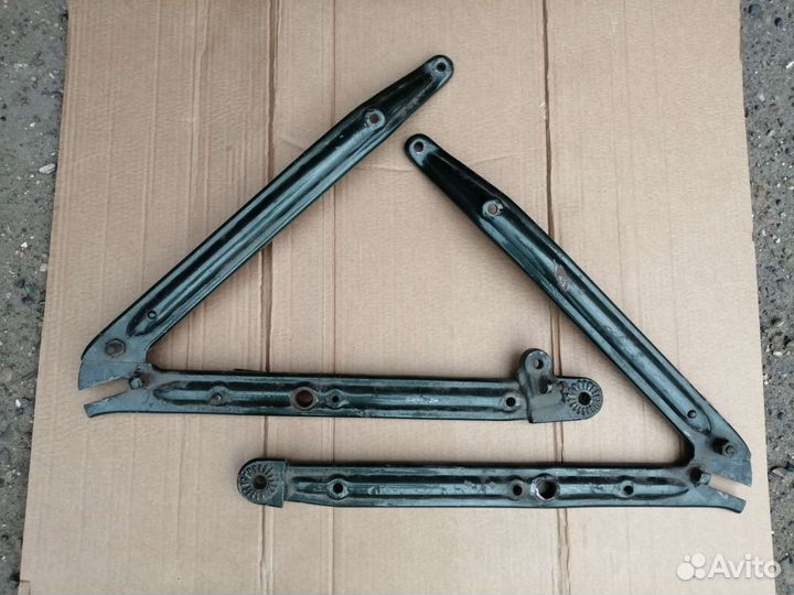 Иж350 Dkw 350