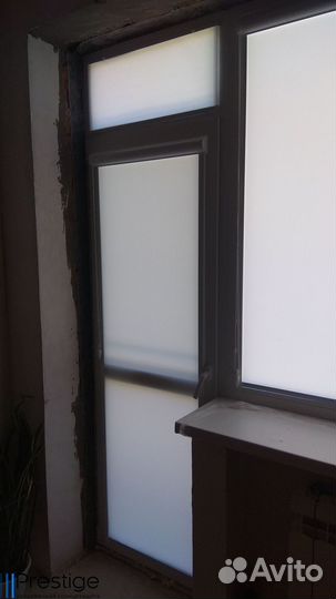 Рулонные шторы блэкаут от производителя