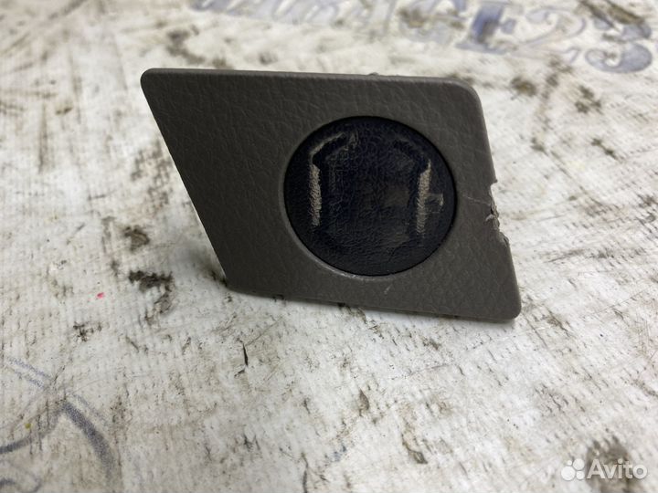 Датчик света nissan teana