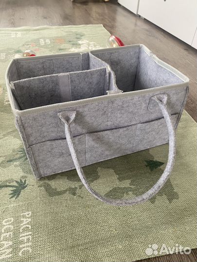 Органайзер