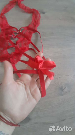 Эробелье новое