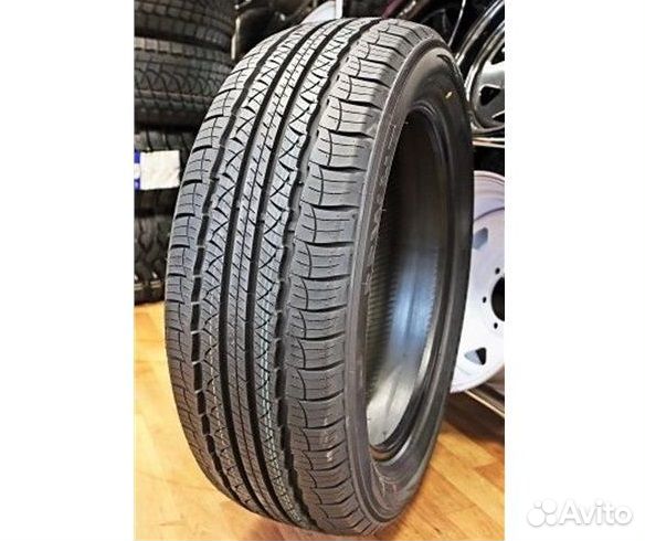 Triangle AdvanteX SUV TR259 235/60 R16 100H