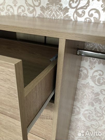 Шкаф гардероб комод