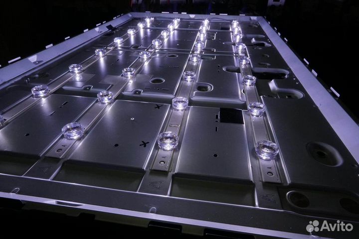 Ремонт телевизоров