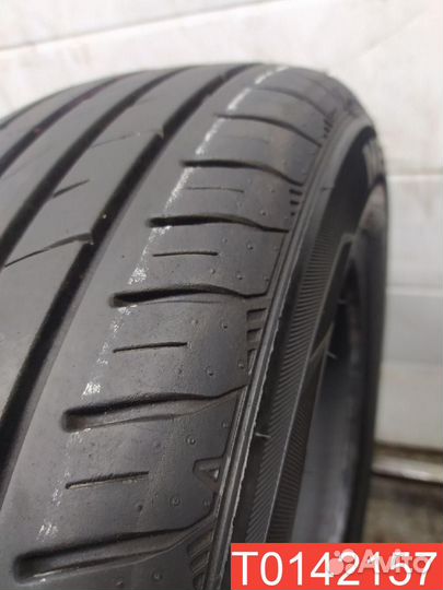 Nexen N'Fera SU4 185/65 R15 88H