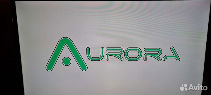 Xbox 360 slim freeboot