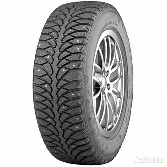 Tunga Nordway 2 205/65 R15 94Q