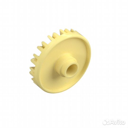 Деталь Lego 6420922