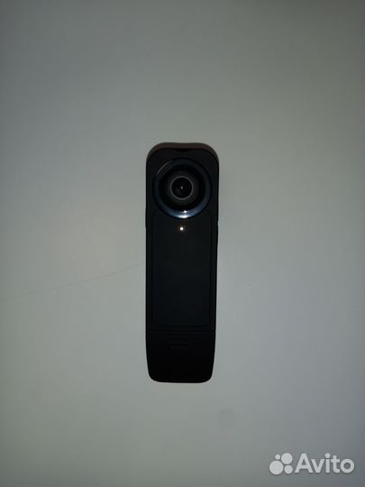 Портативная камера